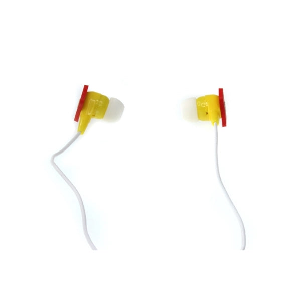 Chestnut Headphone Cable