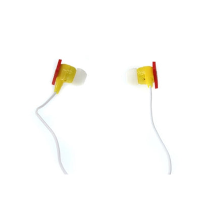 Chestnut Headphone Cable