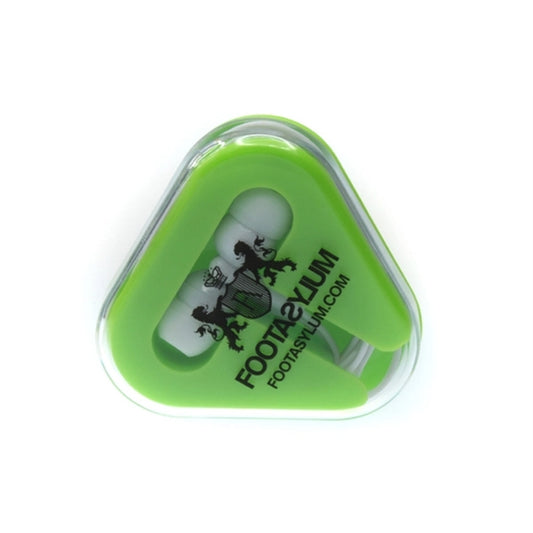 Chinkapin Headphone Cable