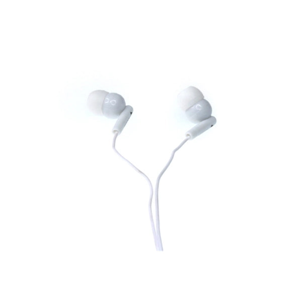 Chinkapin Headphone Cable