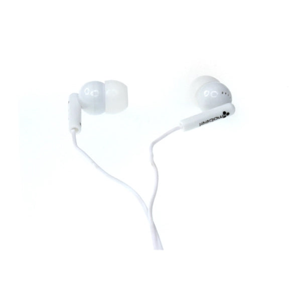 Chinkapin Headphone Cable