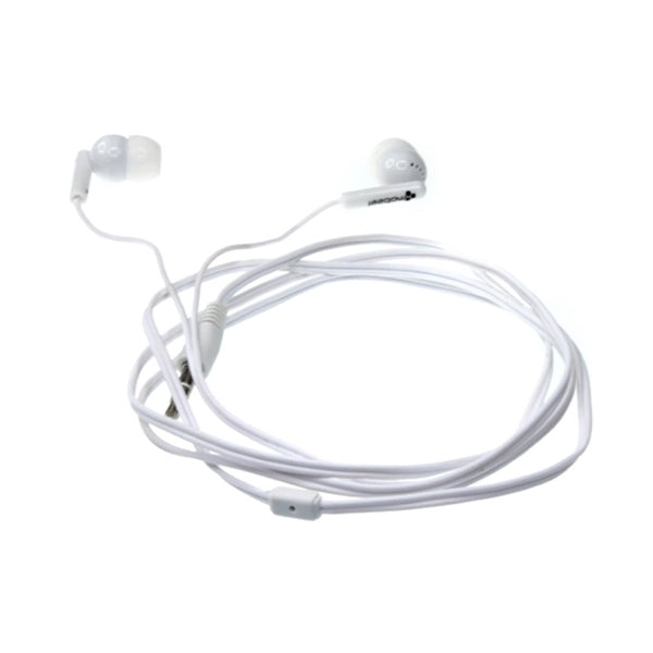 Chinkapin Headphone Cable