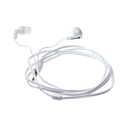 Chinkapin Headphone Cable