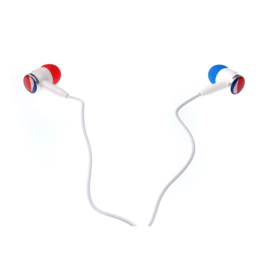 Hawthorn Headphone Cable
