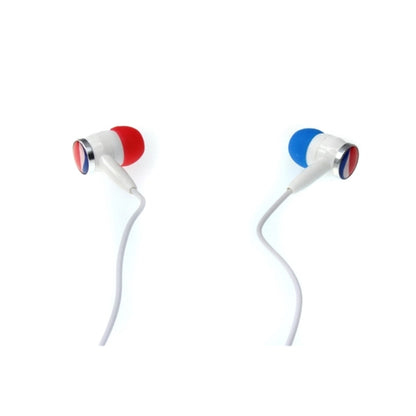 Hawthorn Headphone Cable