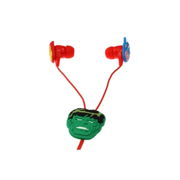 Honeylocust Headphone Cable