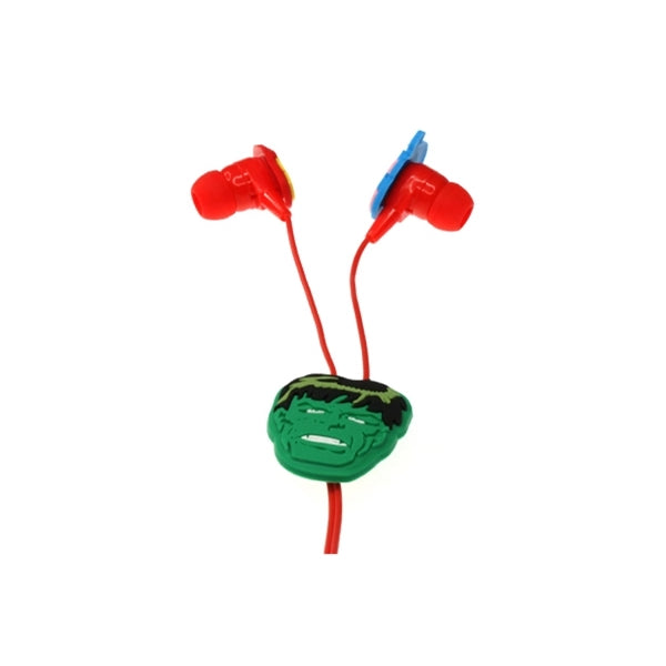 Honeylocust Headphone Cable