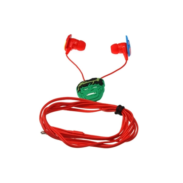 Honeylocust Headphone Cable