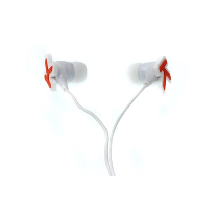 Juniper Headphone Cable