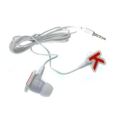 Juniper Headphone Cable