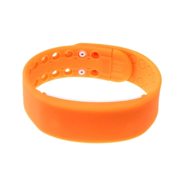 Ash Smart Bracelet