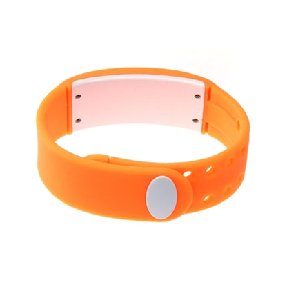 Ash Smart Bracelet