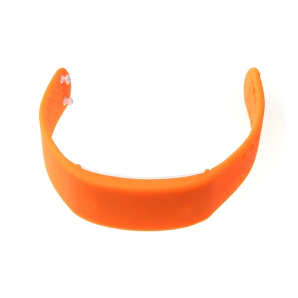 Ash Smart Bracelet