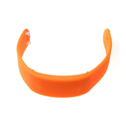 Ash Smart Bracelet