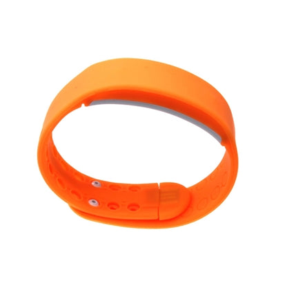 Ash Smart Bracelet