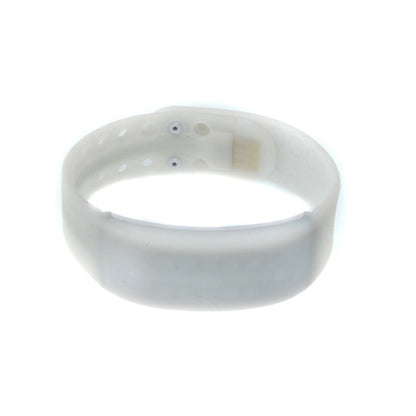 Ash Smart Bracelet