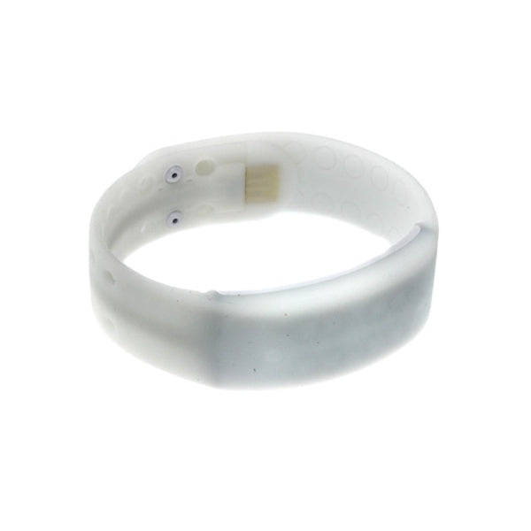 Ash Smart Bracelet