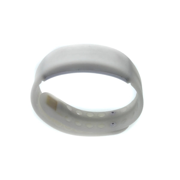 Ash Smart Bracelet