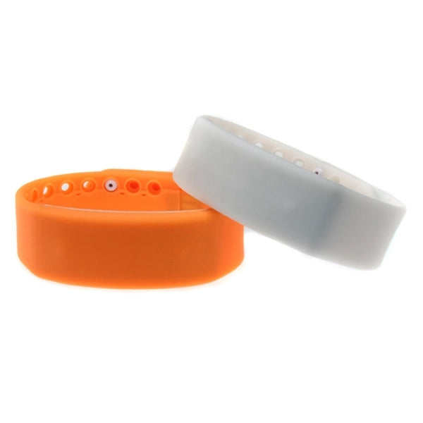 Ash Smart Bracelet