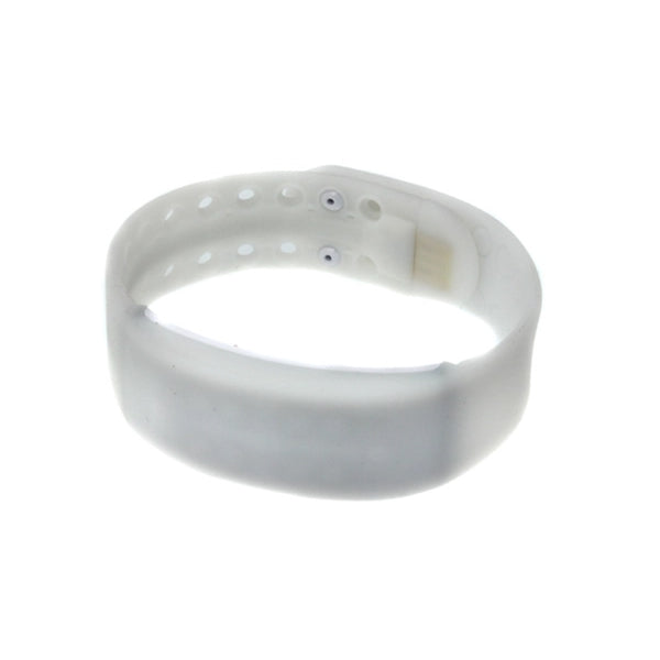 Ash Smart Bracelet