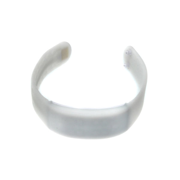 Ash Smart Bracelet