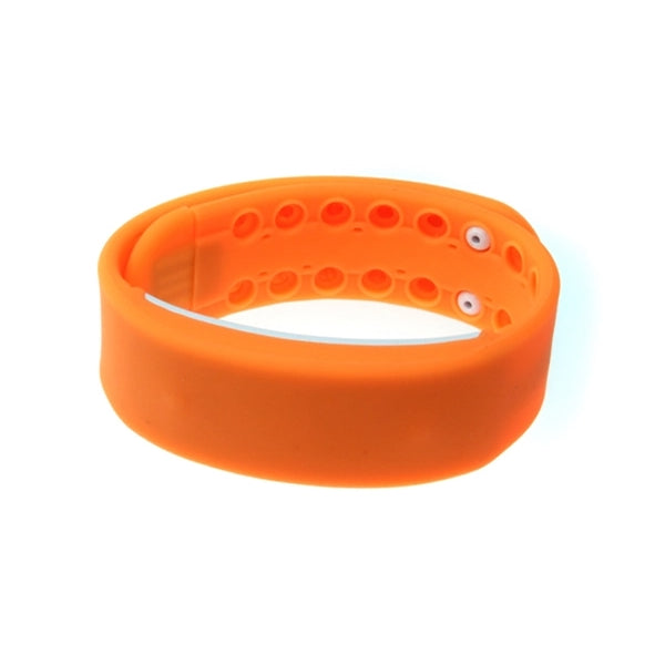 Ash Smart Bracelet