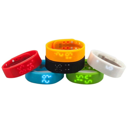 Ash Smart Bracelet
