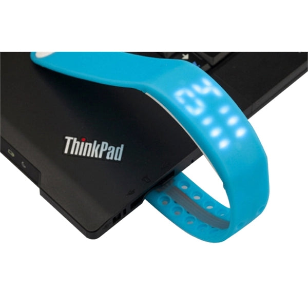 Ash Smart Bracelet