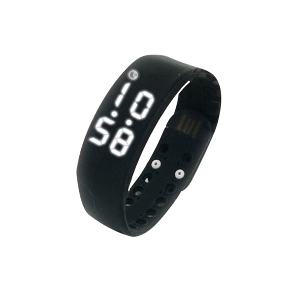 Ash Smart Bracelet