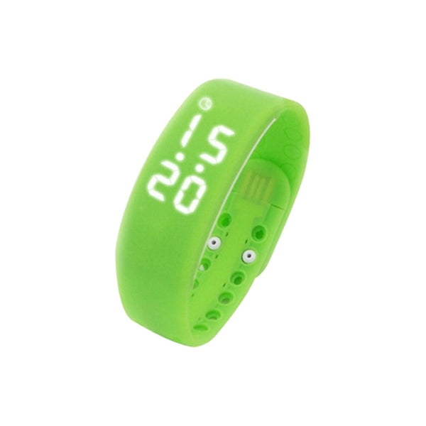 Ash Smart Bracelet