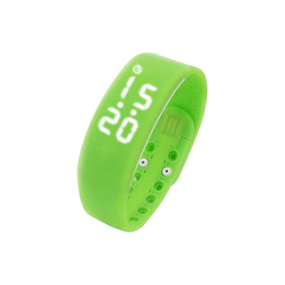 Ash Smart Bracelet