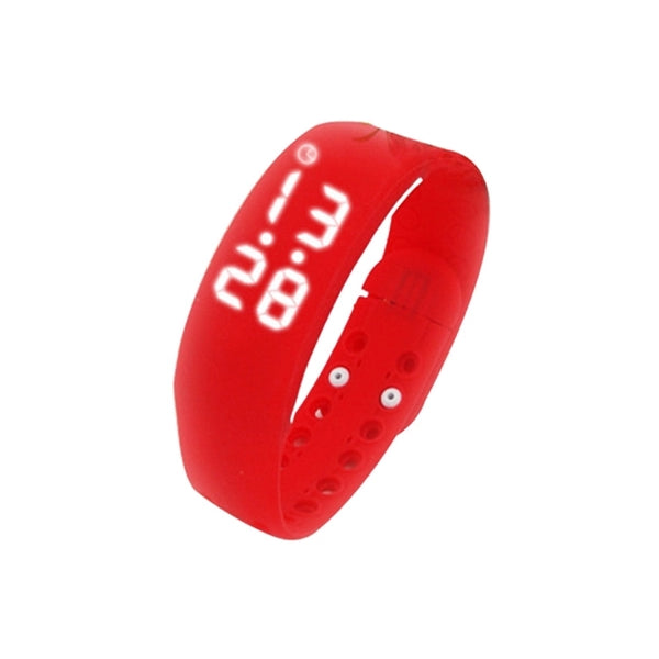 Ash Smart Bracelet