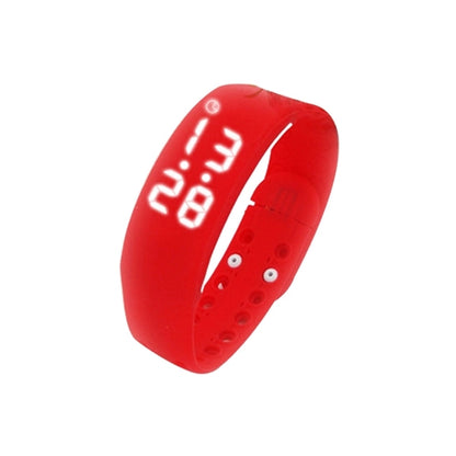 Ash Smart Bracelet
