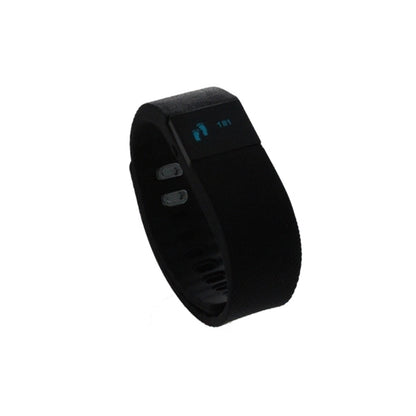 Buckthorn Smart Bracelet