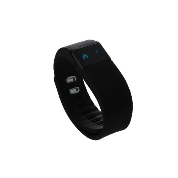 Buckthorn Smart Bracelet