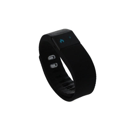 Buckthorn Smart Bracelet