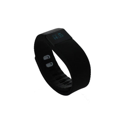 Buckthorn Smart Bracelet