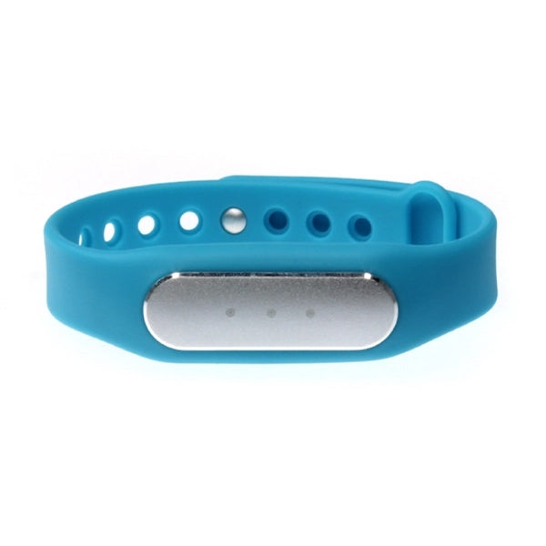 Catalpa Smart Bracelet