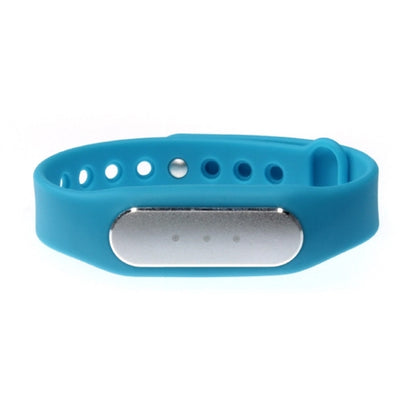 Catalpa Smart Bracelet