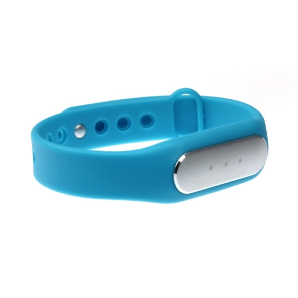 Catalpa Smart Bracelet