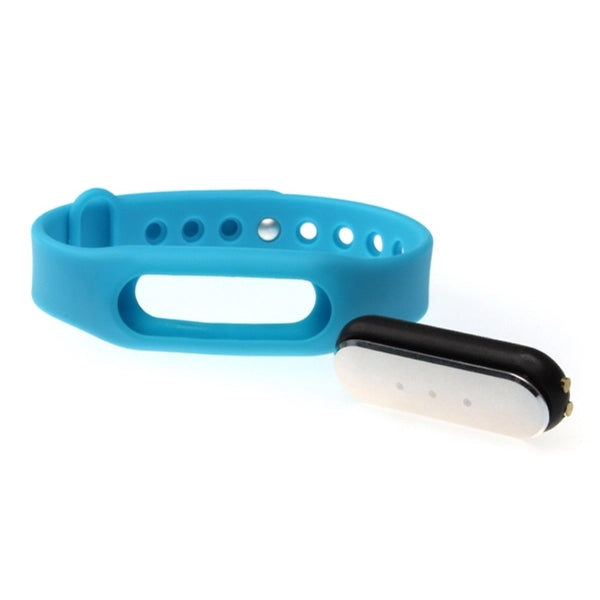 Catalpa Smart Bracelet