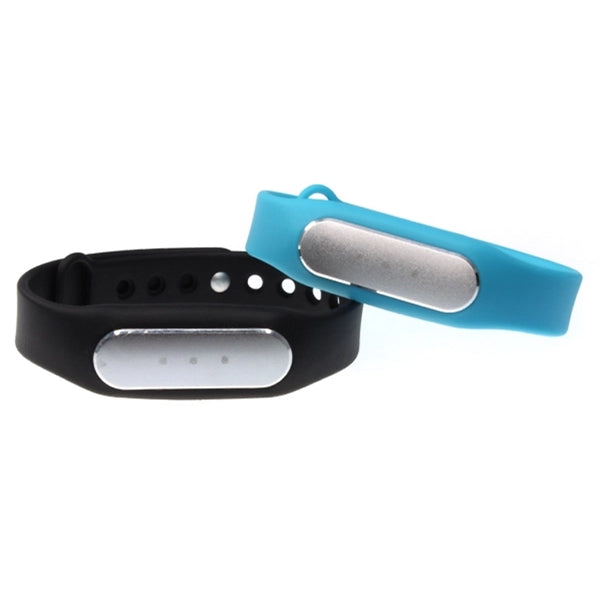 Catalpa Smart Bracelet