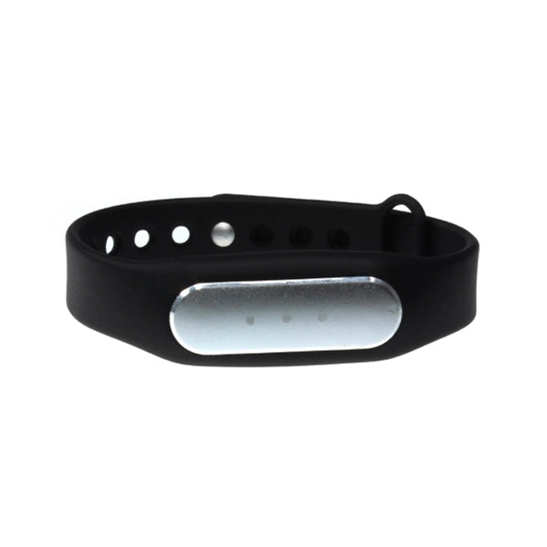 Catalpa Smart Bracelet