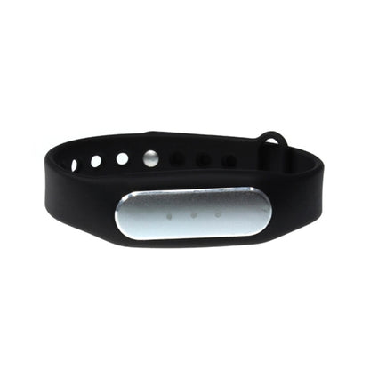 Catalpa Smart Bracelet