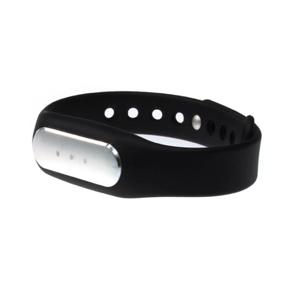 Catalpa Smart Bracelet