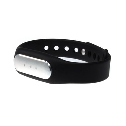 Catalpa Smart Bracelet