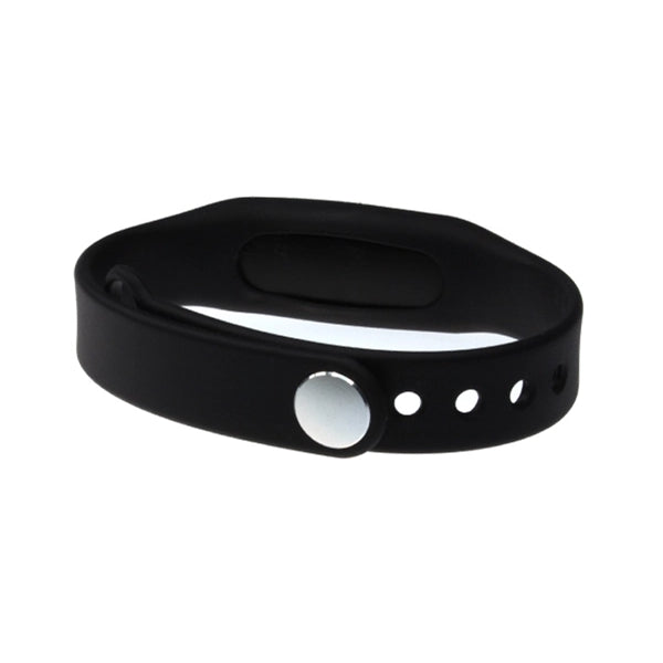 Catalpa Smart Bracelet