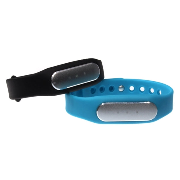 Catalpa Smart Bracelet