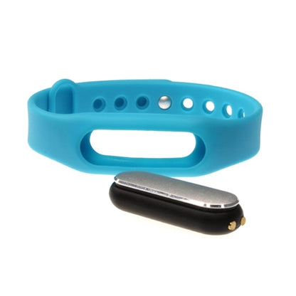 Catalpa Smart Bracelet
