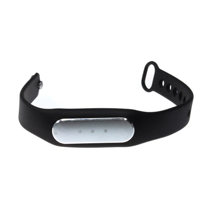 Catalpa Smart Bracelet